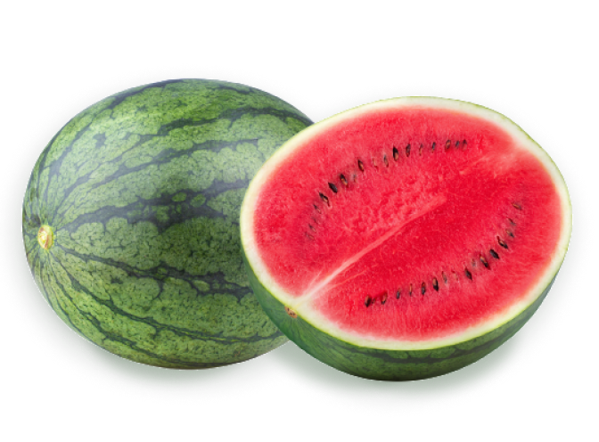 Watermelon