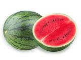 Fresh Watermelon 6-8kg