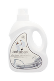 Antabax Liquid Detergent for White and Light 2L