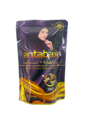 Antabax Liquid Detergent for Black and Dark 110ml