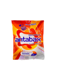 Antabax Universal Detergent Powder 35g