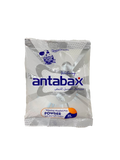 Antabax Whitening Detergent Powder 35g