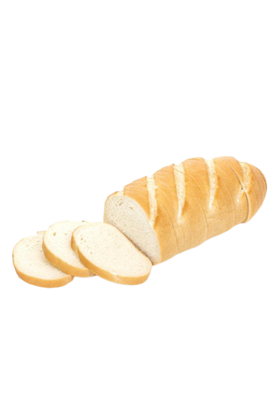 WhiteLoaf Bread