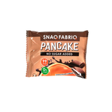 SNAQ FABRIQ Pancake Delicate Chocolate 45g