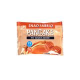 SNAQ FABRIQ Pancake Soft Caramel 45 g
