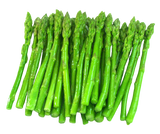 Asparagus per pack