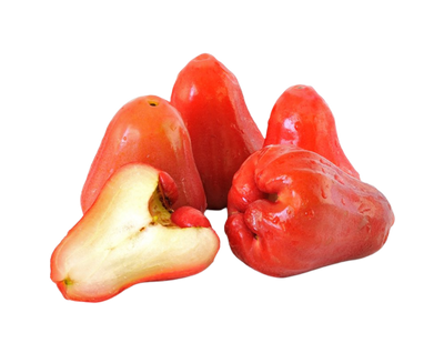 Rose Apples (6-7 pcs)