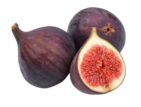 Fresh Figs 1kg