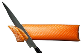Smoked Salmon Royal Balik 500g