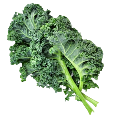 Kale