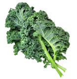 Fresh Kale 250 gr