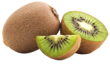 Fresh Kiwi 500g