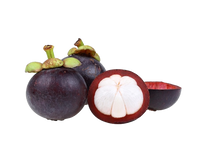 Mangosteen (7 -8 pcs)