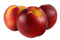 Nectarine (3-4 pcs)