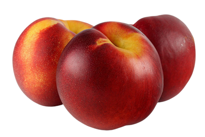 Nectarine (3-4 pcs)