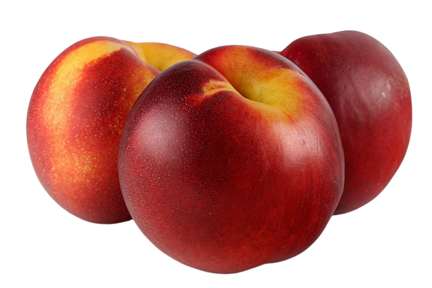 Nectarine (3-4 pcs)