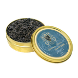 Caviar Siberian Ocietra (Baerii) 250g