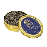 Caviar Beluga (Persian Huso Huso) 250g