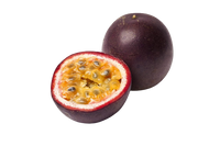 Passion Fruit (8-10 pcs)