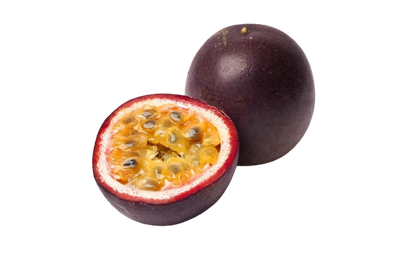 Passion Fruit (8-10 pcs)