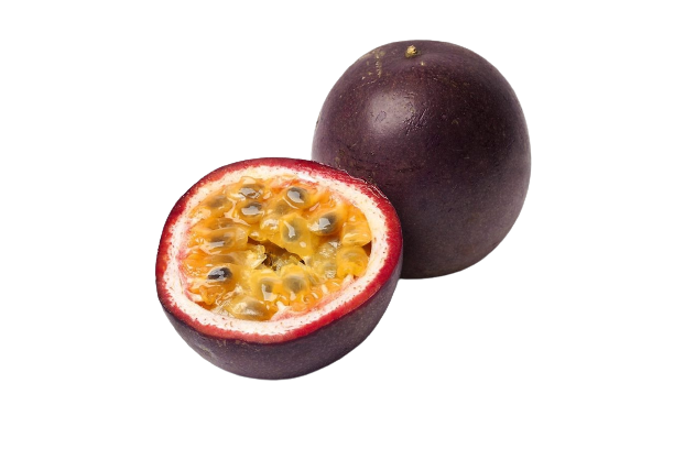 Passion Fruit (8-10 pcs)