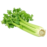 Fresh Celery 1 bunch