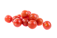 Tomato Cherry