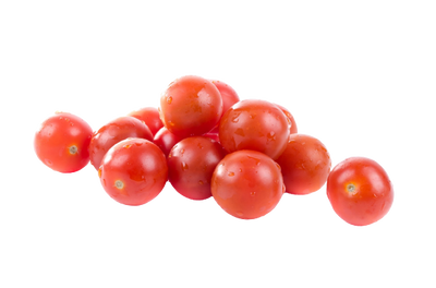 Tomato Cherry