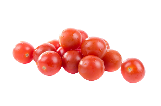 Tomato Cherry