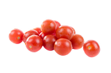 Fresh Tomato Cherry Uzbekistan (Local Farm) 500g