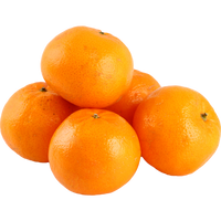 Honey Gold Mandarines