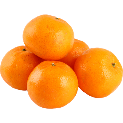 Honey Gold Mandarines