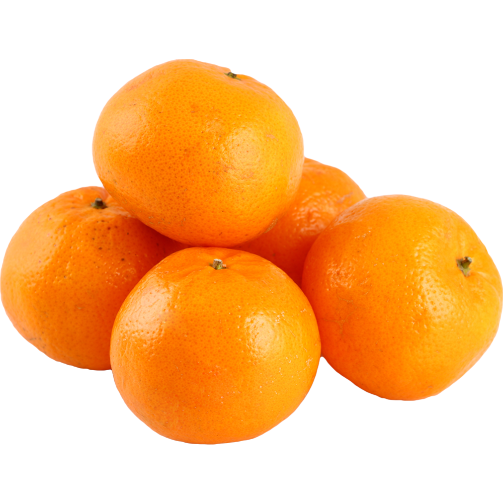 Fresh Tangerine 500g