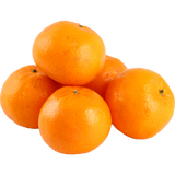 Fresh Tangerine 500g