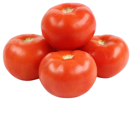 Fresh Tomato Uzbekistan (Local Farm) 500g